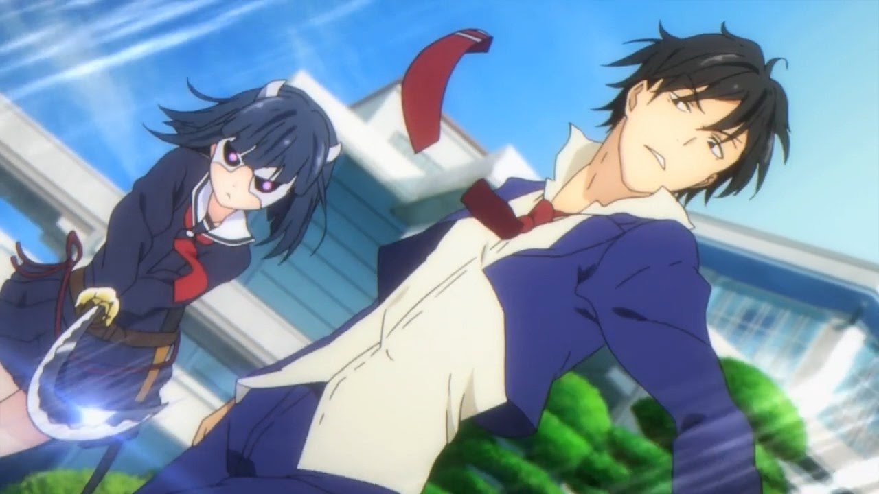 Busou Shoujo Machiavellism Scan Vf Busou Shoujo Machiavellianism + מתרגם חדש + עדכונים! – UltSub